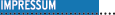 Impressum